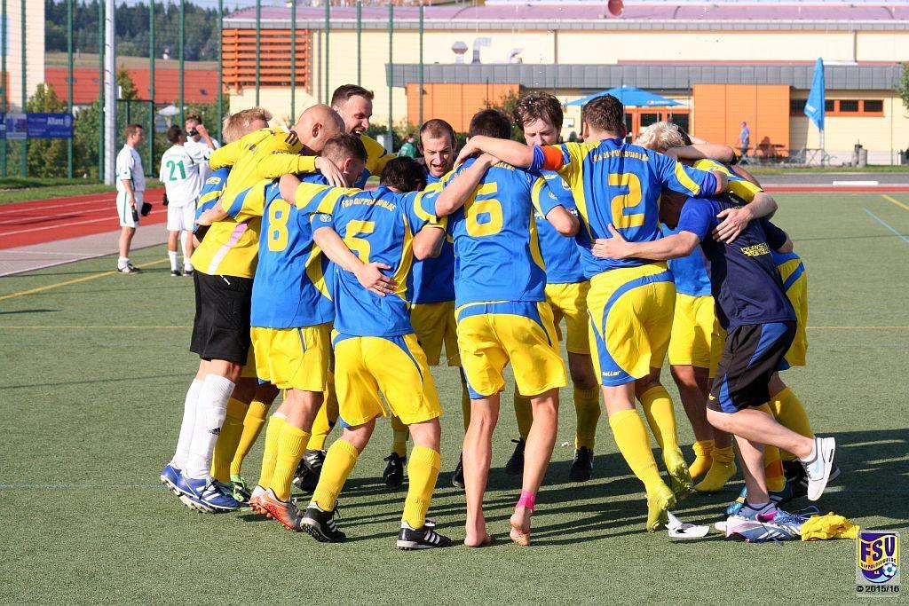 12.09.2015 IMG_7354 - Saison 2015_16