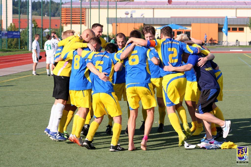 12.09.2015 IMG_7354 - Saison 2015_16