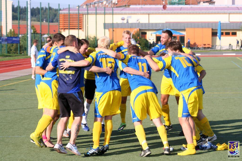 12.09.2015 IMG_7356 - Saison 2015_16