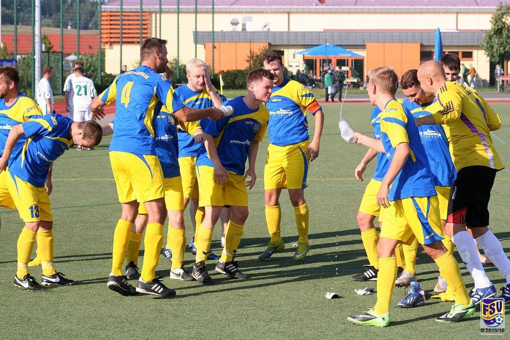 12.09.2015 IMG_7358 - Saison 2015_16