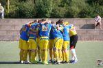 12.09.2015 IMG_7192 - Saison 2015_16