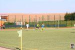 12.09.2015 IMG_7197 - Saison 2015_16
