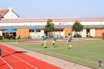 12.09.2015 IMG_7205 - Saison 2015_16