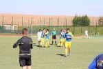 12.09.2015 IMG_7207 - Saison 2015_16