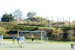 12.09.2015 IMG_7215 - Saison 2015_16
