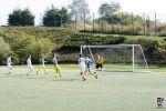 12.09.2015 IMG_7224 - Saison 2015_16