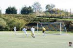 12.09.2015 IMG_7226 - Saison 2015_16