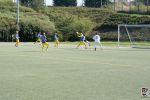 12.09.2015 IMG_7227 - Saison 2015_16