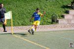 12.09.2015 IMG_7233 - Saison 2015_16
