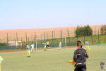 12.09.2015 IMG_7237 - Saison 2015_16