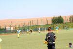 12.09.2015 IMG_7238 - Saison 2015_16
