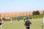 12.09.2015 IMG_7240 - Saison 2015_16