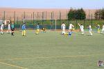 12.09.2015 IMG_7256 - Saison 2015_16