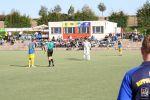12.09.2015 IMG_7273 - Saison 2015_16