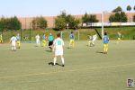 12.09.2015 IMG_7286 - Saison 2015_16