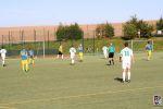 12.09.2015 IMG_7287 - Saison 2015_16