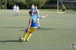 12.09.2015 IMG_7290 - Saison 2015_16