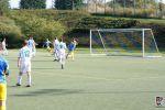 12.09.2015 IMG_7295 - Saison 2015_16