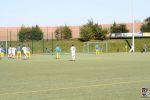 12.09.2015 IMG_7296 - Saison 2015_16