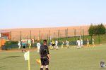 12.09.2015 IMG_7298 - Saison 2015_16