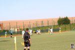 12.09.2015 IMG_7299 - Saison 2015_16