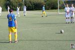12.09.2015 IMG_7303 - Saison 2015_16