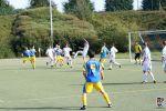 12.09.2015 IMG_7306 - Saison 2015_16