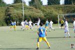 12.09.2015 IMG_7306 - Saison 2015_16