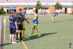 12.09.2015 IMG_7308 - Saison 2015_16