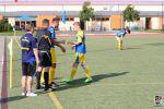 12.09.2015 IMG_7308 - Saison 2015_16