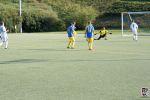 12.09.2015 IMG_7318 - Saison 2015_16