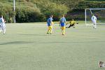 12.09.2015 IMG_7318 - Saison 2015_16