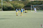 12.09.2015 IMG_7319 - Saison 2015_16