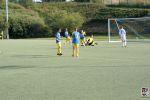 12.09.2015 IMG_7319 - Saison 2015_16