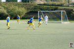 12.09.2015 IMG_7323 - Saison 2015_16