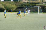 12.09.2015 IMG_7323 - Saison 2015_16