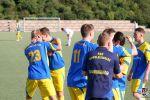 12.09.2015 IMG_7334 - Saison 2015_16