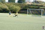 12.09.2015 IMG_7343 - Saison 2015_16