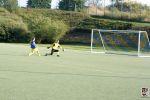 12.09.2015 IMG_7343 - Saison 2015_16