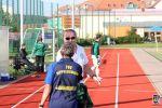 12.09.2015 IMG_7347 - Saison 2015_16