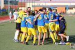 12.09.2015 IMG_7354 - Saison 2015_16