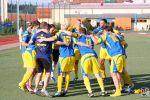 12.09.2015 IMG_7356 - Saison 2015_16