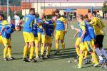 12.09.2015 IMG_7358 - Saison 2015_16