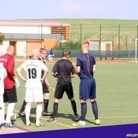 11.09.2016 IMG_0570 - Saison 2016_17