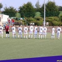 11.09.2016 IMG_0571 - Saison 2016_17