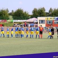 11.09.2016 IMG_0572 - Saison 2016_17