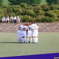 11.09.2016 IMG_0573 - Saison 2016_17