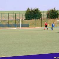 11.09.2016 IMG_0577 - Saison 2016_17