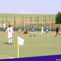 11.09.2016 IMG_0578 - Saison 2016_17