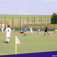 11.09.2016 IMG_0579 - Saison 2016_17